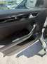 Volkswagen T-Roc 2.0TDI R-Line 4Motion DSG7 110KW Blanco - thumbnail 16