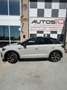 Volkswagen T-Roc 2.0TDI R-Line 4Motion DSG7 110KW Blanco - thumbnail 6