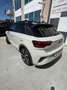 Volkswagen T-Roc 2.0TDI R-Line 4Motion DSG7 110KW Blanco - thumbnail 7