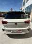 Volkswagen T-Roc 2.0TDI R-Line 4Motion DSG7 110KW Blanco - thumbnail 4