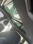 Volkswagen T-Roc 2.0TDI R-Line 4Motion DSG7 110KW Blanco - thumbnail 13
