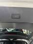 Volkswagen T-Roc 2.0TDI R-Line 4Motion DSG7 110KW Blanco - thumbnail 11