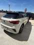 Volkswagen T-Roc 2.0TDI R-Line 4Motion DSG7 110KW Blanco - thumbnail 5