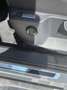 Volkswagen T-Roc 2.0TDI R-Line 4Motion DSG7 110KW Blanco - thumbnail 9