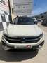 Volkswagen T-Roc 2.0TDI R-Line 4Motion DSG7 110KW Blanco - thumbnail 3