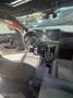 Volkswagen T-Roc 2.0TDI R-Line 4Motion DSG7 110KW Blanco - thumbnail 17