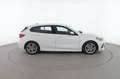 BMW 1er M Coupé 118i Sport Blanc - thumbnail 7