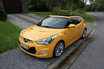 1.6 GDI 140 Pack Premium