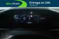 Peugeot 2008 Hybrid Allure Plus eDCS6 145 Plateado - thumbnail 15