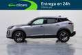 Peugeot 2008 Hybrid Allure Plus eDCS6 145 Plateado - thumbnail 8