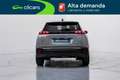Peugeot 2008 Hybrid Allure Plus eDCS6 145 Plateado - thumbnail 4