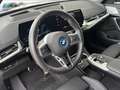 BMW iX1 xDrive30 M-Sport+ACC+AHK+HiFi+HeadUp+Wireles Grau - thumbnail 13