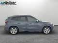 BMW iX1 xDrive30 M-Sport+ACC+AHK+HiFi+HeadUp+Wireles Grau - thumbnail 8