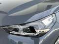 BMW iX1 xDrive30 M-Sport+ACC+AHK+HiFi+HeadUp+Wireles Grau - thumbnail 9