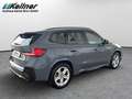 BMW iX1 xDrive30 M-Sport+ACC+AHK+HiFi+HeadUp+Wireles Grau - thumbnail 7