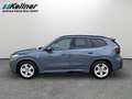 BMW iX1 xDrive30 M-Sport+ACC+AHK+HiFi+HeadUp+Wireles Grau - thumbnail 3