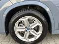 BMW iX1 xDrive30 M-Sport+ACC+AHK+HiFi+HeadUp+Wireles Grau - thumbnail 11