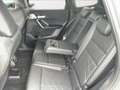 BMW iX1 xDrive30 M-Sport+ACC+AHK+HiFi+HeadUp+Wireles Grau - thumbnail 17