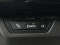 BMW iX1 xDrive30 M-Sport+ACC+AHK+HiFi+HeadUp+Wireles Grau - thumbnail 17