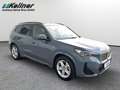 BMW iX1 xDrive30 M-Sport+ACC+AHK+HiFi+HeadUp+Wireles Grau - thumbnail 2