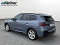BMW iX1 xDrive30 M-Sport+ACC+AHK+HiFi+HeadUp+Wireles Grau - thumbnail 4