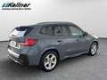 BMW iX1 xDrive30 M-Sport+ACC+AHK+HiFi+HeadUp+Wireles Grau - thumbnail 5