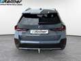 BMW iX1 xDrive30 M-Sport+ACC+AHK+HiFi+HeadUp+Wireles Grau - thumbnail 5