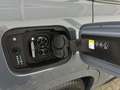 BMW iX1 xDrive30 M-Sport+ACC+AHK+HiFi+HeadUp+Wireles Grau - thumbnail 22