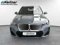 BMW iX1 xDrive30 M-Sport+ACC+AHK+HiFi+HeadUp+Wireles Grau - thumbnail 3