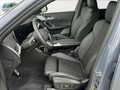 BMW iX1 xDrive30 M-Sport+ACC+AHK+HiFi+HeadUp+Wireles Grau - thumbnail 14