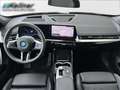 BMW iX1 xDrive30 M-Sport+ACC+AHK+HiFi+HeadUp+Wireles Grau - thumbnail 20