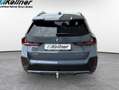 BMW iX1 xDrive30 M-Sport+ACC+AHK+HiFi+HeadUp+Wireles Grau - thumbnail 8