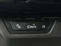 BMW iX1 xDrive30 M-Sport+ACC+AHK+HiFi+HeadUp+Wireles Grau - thumbnail 20