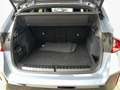 BMW iX1 xDrive30 M-Sport+ACC+AHK+HiFi+HeadUp+Wireles Grau - thumbnail 10