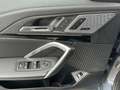 BMW iX1 xDrive30 M-Sport+ACC+AHK+HiFi+HeadUp+Wireles Grau - thumbnail 18