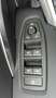 BMW iX1 xDrive30 M-Sport+ACC+AHK+HiFi+HeadUp+Wireles Grau - thumbnail 13