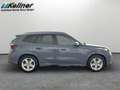 BMW iX1 xDrive30 M-Sport+ACC+AHK+HiFi+HeadUp+Wireles Grau - thumbnail 7