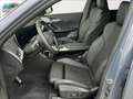BMW iX1 xDrive30 M-Sport+ACC+AHK+HiFi+HeadUp+Wireles Grau - thumbnail 15