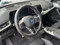 BMW iX1 xDrive30 M-Sport+ACC+AHK+HiFi+HeadUp+Wireles Grau - thumbnail 14