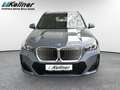 BMW iX1 xDrive30 M-Sport+ACC+AHK+HiFi+HeadUp+Wireles Grau - thumbnail 11
