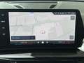 BMW iX1 xDrive30 M-Sport+ACC+AHK+HiFi+HeadUp+Wireles Grau - thumbnail 18