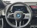 BMW iX1 xDrive30 M-Sport+ACC+AHK+HiFi+HeadUp+Wireles Grau - thumbnail 15