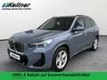 BMW iX1 xDrive30 M-Sport+ACC+AHK+HiFi+HeadUp+Wireles Grau - thumbnail 1
