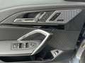 BMW iX1 xDrive30 M-Sport+ACC+AHK+HiFi+HeadUp+Wireles Grau - thumbnail 12