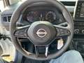 Nissan Townstar 1,3DIG-T Kastenwagen Acenta Fahrassiste Blanc - thumbnail 10