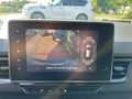 Nissan Townstar 1,3DIG-T Kastenwagen Acenta Fahrassiste Blanc - thumbnail 12