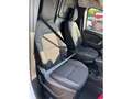 Nissan Townstar 1,3DIG-T Kastenwagen Acenta Fahrassiste Blanc - thumbnail 9