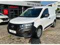Nissan Townstar 1,3DIG-T Kastenwagen Acenta Fahrassiste Blanc - thumbnail 2