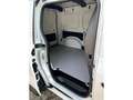 Nissan Townstar 1,3DIG-T Kastenwagen Acenta Fahrassiste Blanc - thumbnail 6