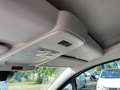 Nissan Townstar 1,3DIG-T Kastenwagen Acenta Fahrassiste Blanc - thumbnail 13